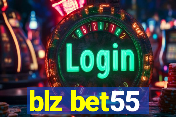 blz bet55